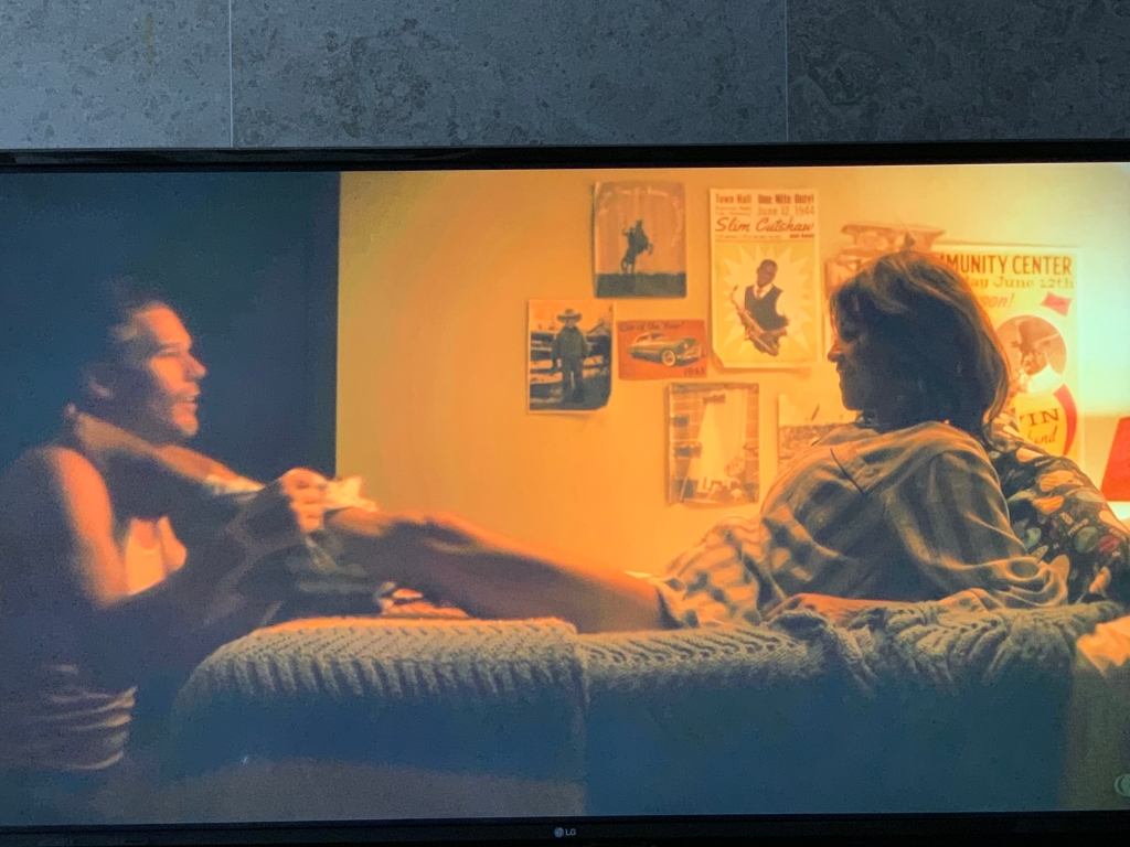 이 이미지는 대체 속성이 비어있습니다. 그 파일 이름은 _IMG_0371-1.jpg입니다