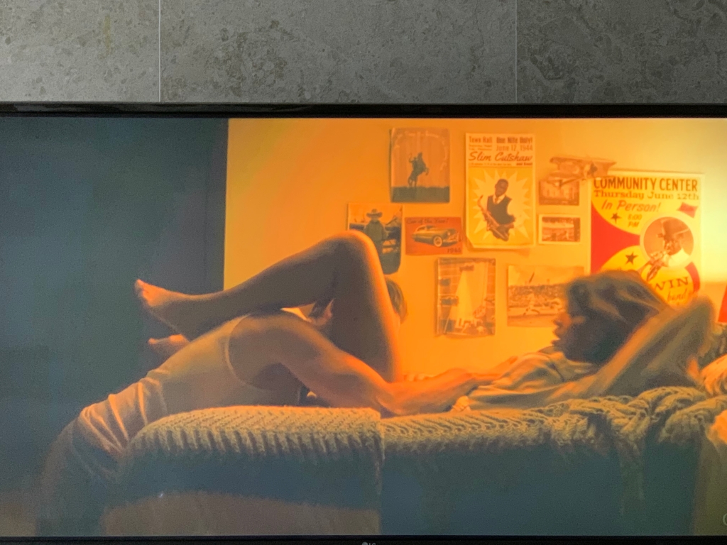 이 이미지는 대체 속성이 비어있습니다. 그 파일 이름은 _IMG_0373-1.jpg입니다