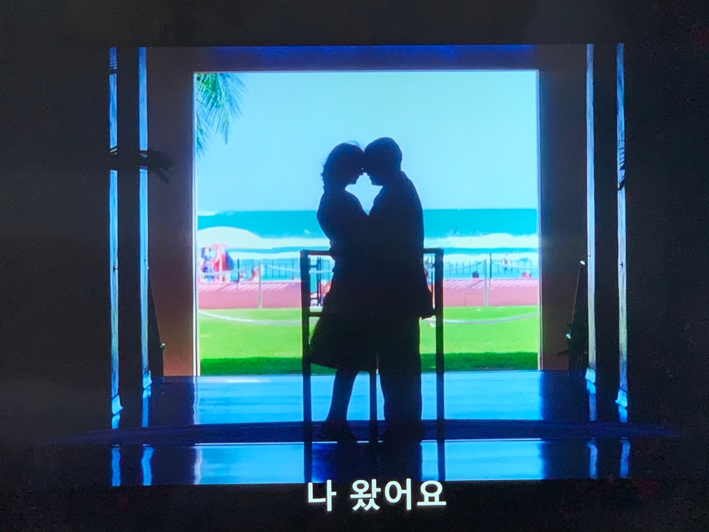 이 이미지는 대체 속성이 비어있습니다. 그 파일 이름은 _IMG_0526.jpg입니다