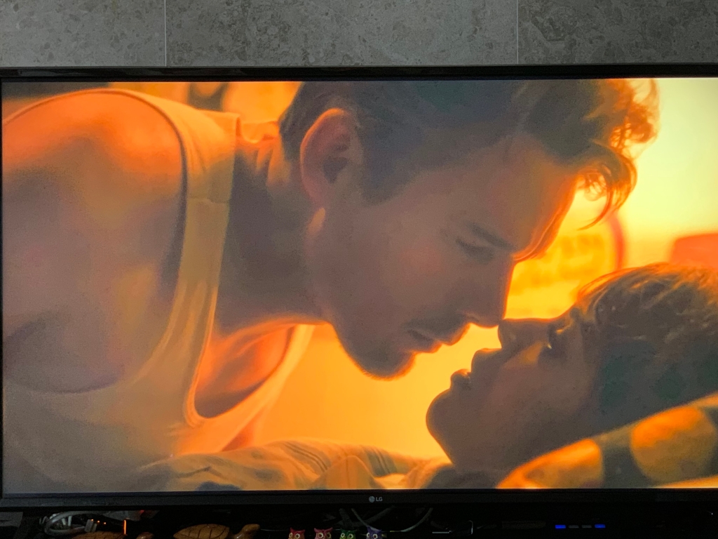 이 이미지는 대체 속성이 비어있습니다. 그 파일 이름은 _IMG_0407.jpg입니다